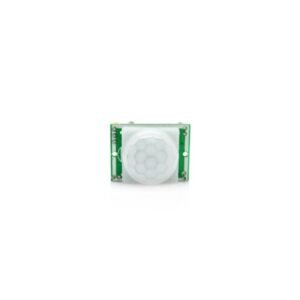 Sensor IoT ESP32 para Domótica (por punto)