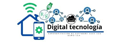 Digital Tecnología RG