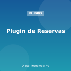 Sistema de Reservas y Turnos con Confirmación Automática