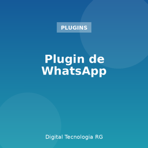 Bot de WhatsApp — Catálogo, Pedidos y Atención al Cliente