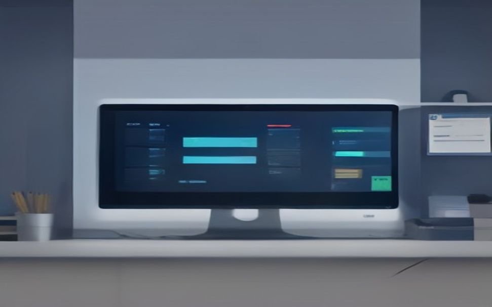 Automatización con IA para PYMEs: por dónde empezar sin gastar de más Nueva Imagen Post571 Automatizacion Ia Pymes