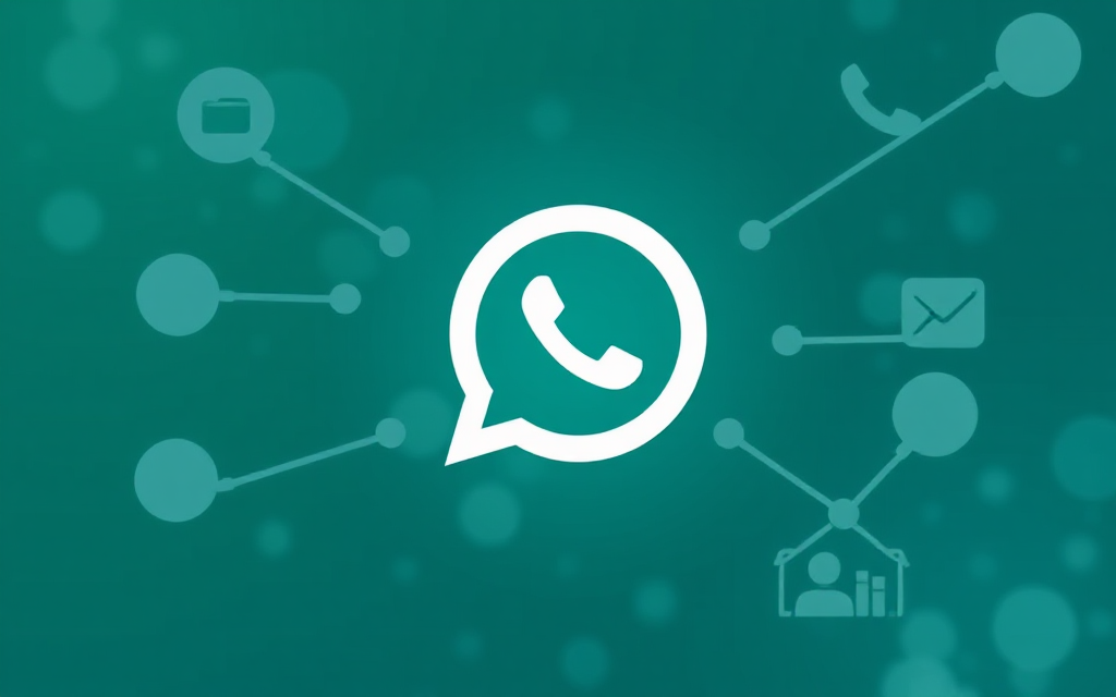 Catálogo de productos por WhatsApp: cómo automatizarlo sin perder el control