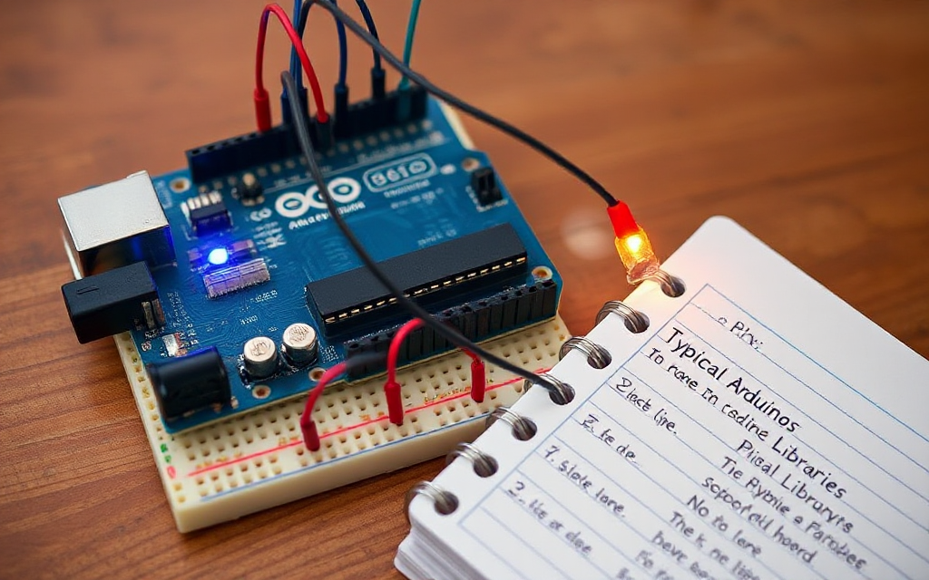 ESP32 vs Arduino vs Raspberry Pi: cuál elegir para tu primer proyecto de automatización