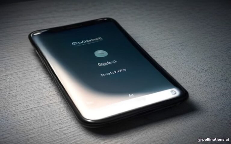 Cómo elegir entre un bot de WhatsApp y uno de Telegram para tu negocio