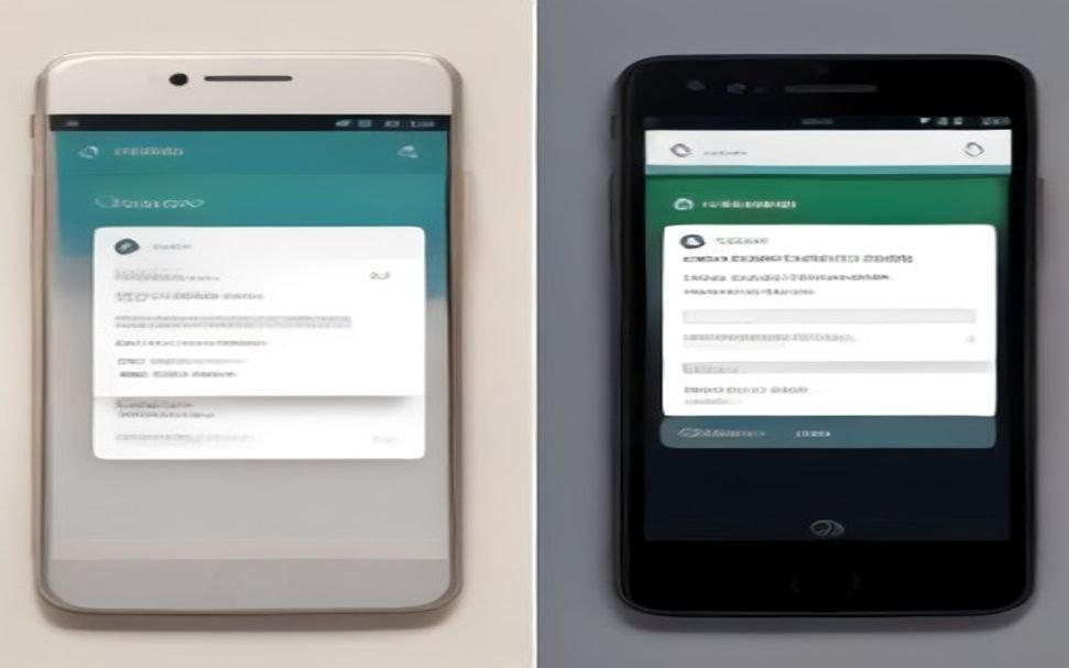 Cómo elegir entre un bot de WhatsApp y uno de Telegram para tu negocio Nueva Imagen Post600 Whatsapp Vs Telegram