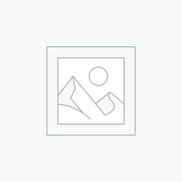 Orange Pi 5 (8GB) — Cotización Personalizada Esperando la imagen de producto